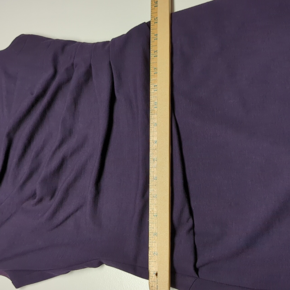 Lauren Ralph Lauren Dress - Picture 6 of 12